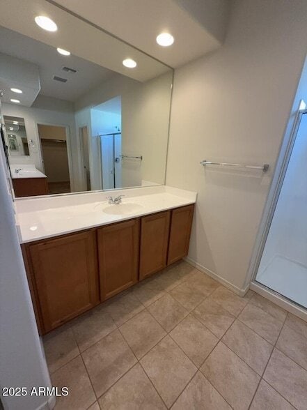 Building Photo - 19928 W Buchanan St