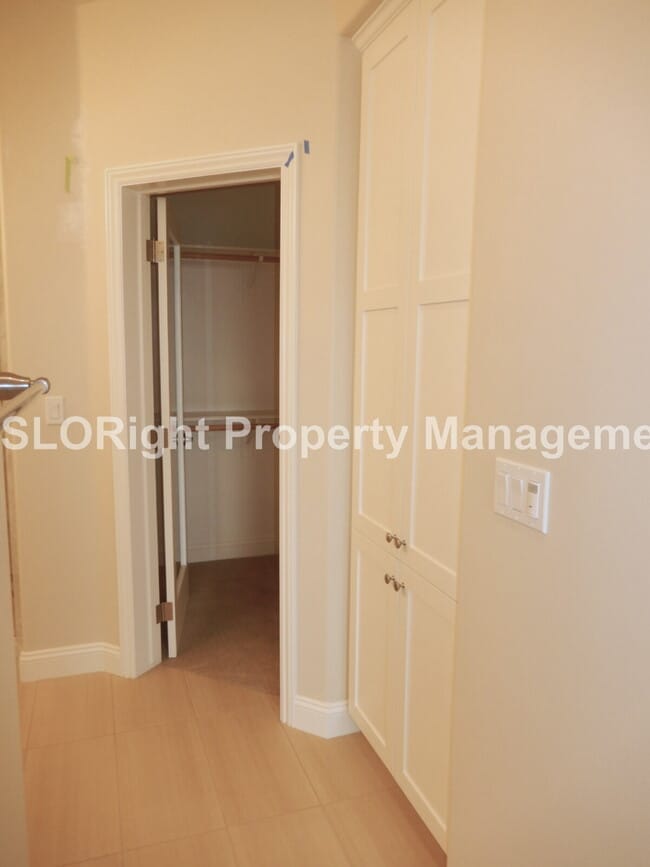 Building Photo - AVAILABLE NOVEMBER - Gorgeous Home in Trilogy Monarch Dunes - 2 Bedroom / 2.5 Bathroom