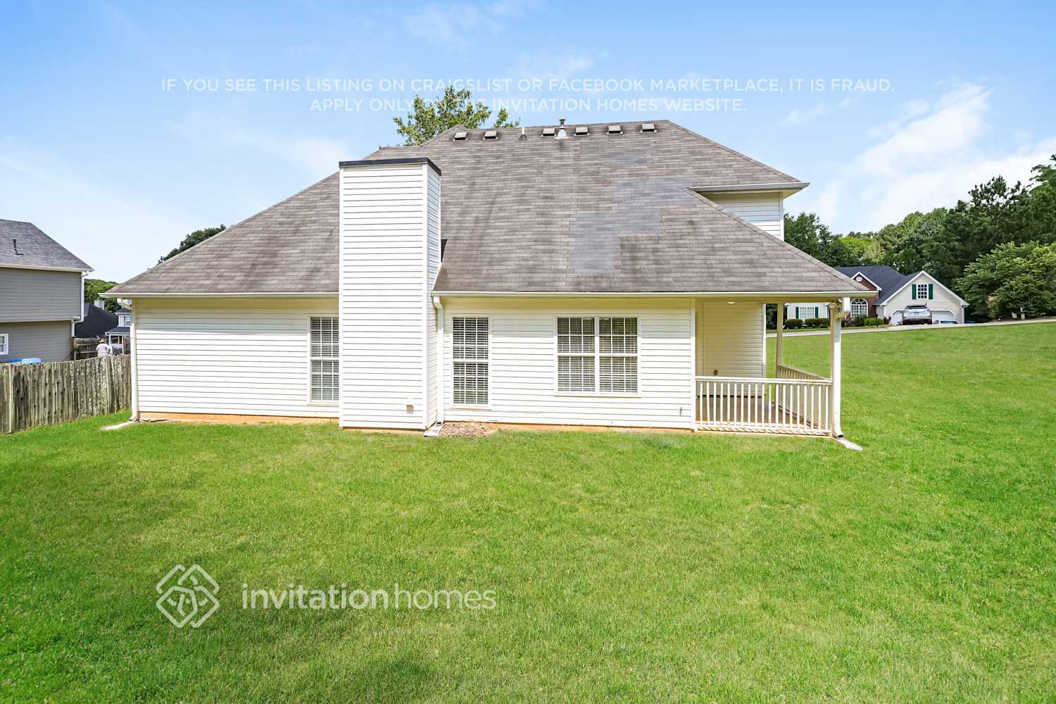 Building Photo - 765 Georgian Hills Dr
