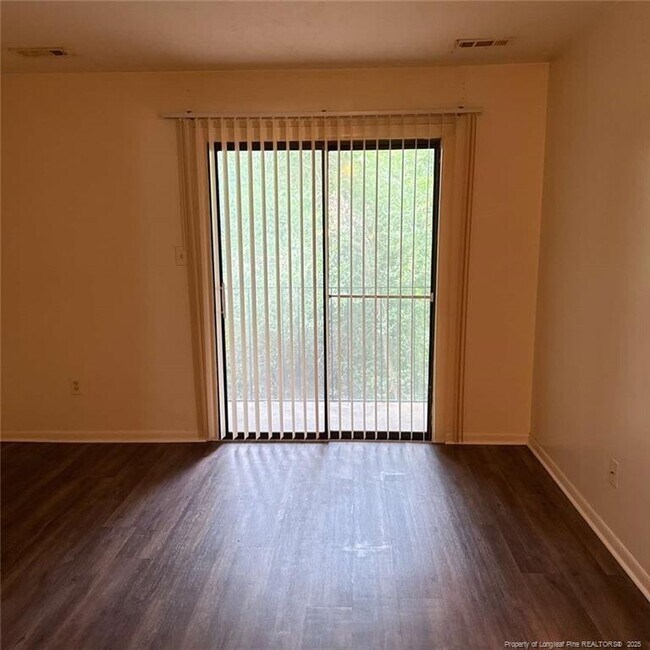 Building Photo - 6408 Starbrook Dr