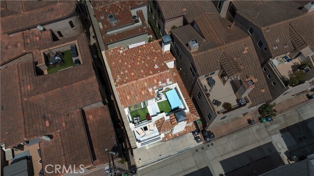 Building Photo - 606 Marigold Ave