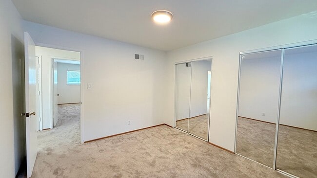 Building Photo - 2053 Central Ave