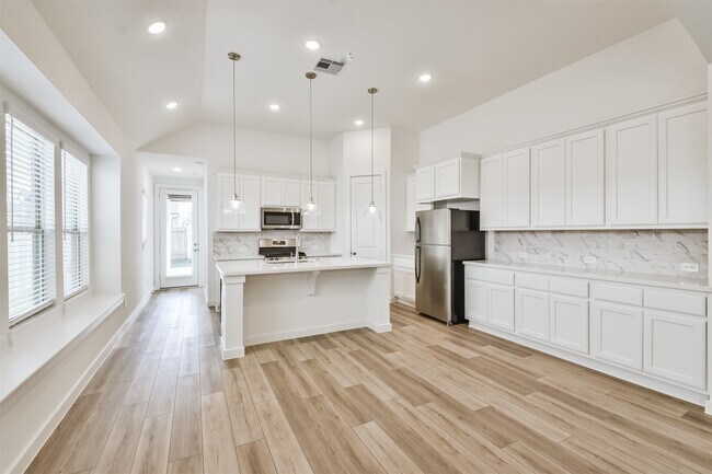 Building Photo - 508 Chestnut Reef Ct