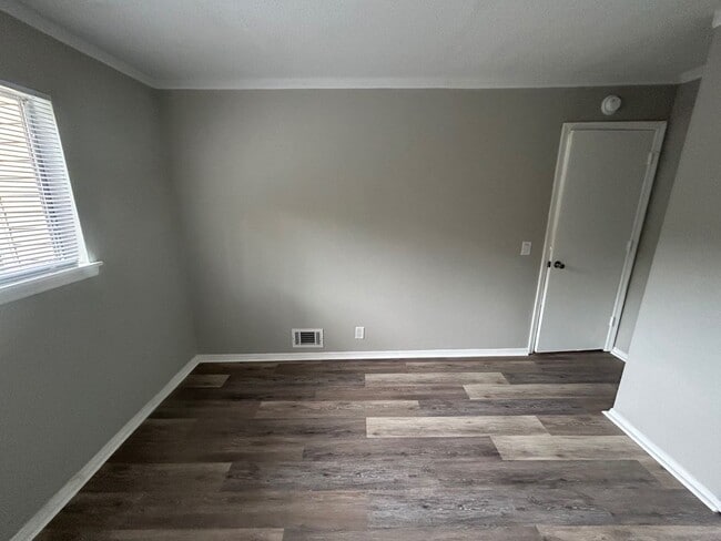 Building Photo - 240-53 Jamil Road, Columbia, SC 29210