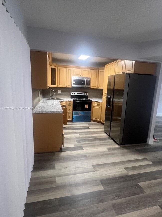 Building Photo - 2652 NW 60th Way