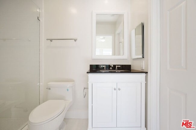 Building Photo - 507 Norwich Dr