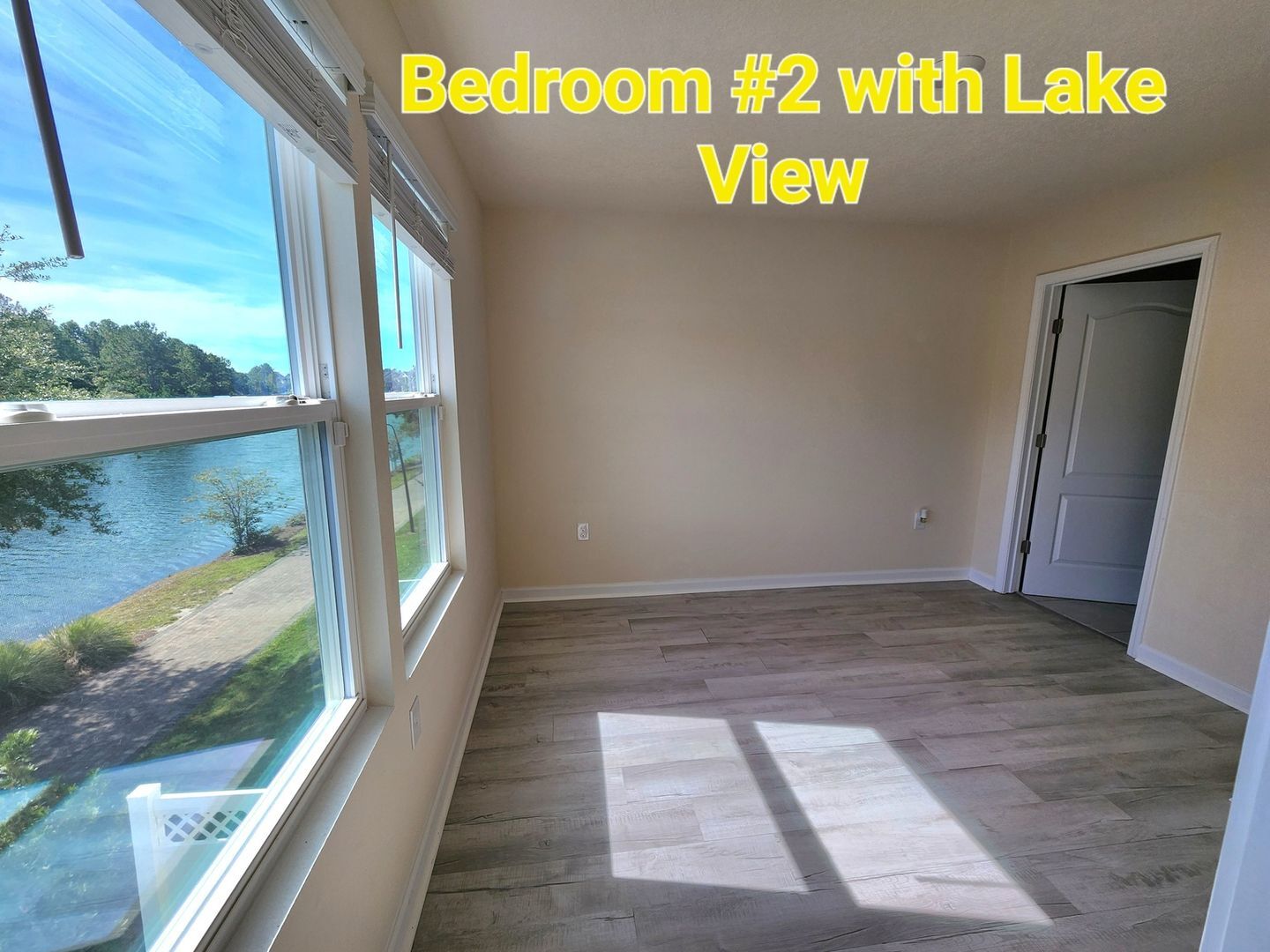 Building Photo - 545 Running Wds St