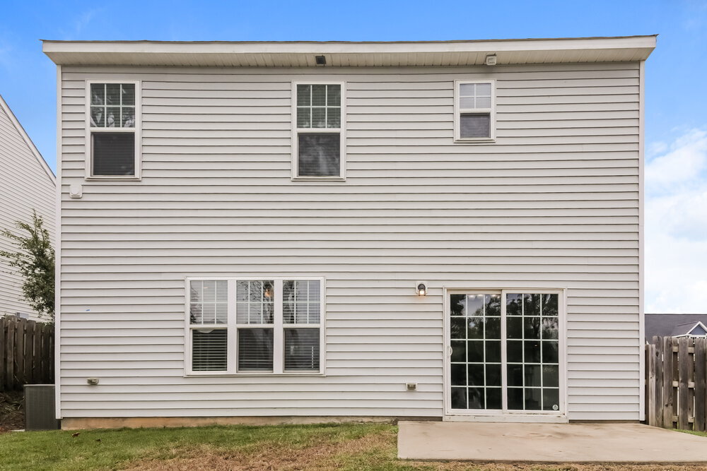 Building Photo - 502 Summerwind Plantation Dr