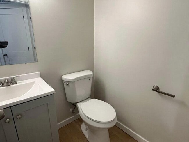 Building Photo - 17343 Gettysburg Way