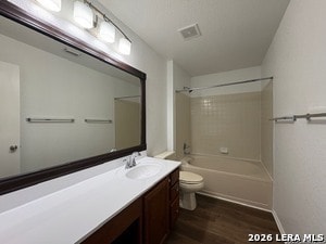 Building Photo - 4962 Corian Springs Dr