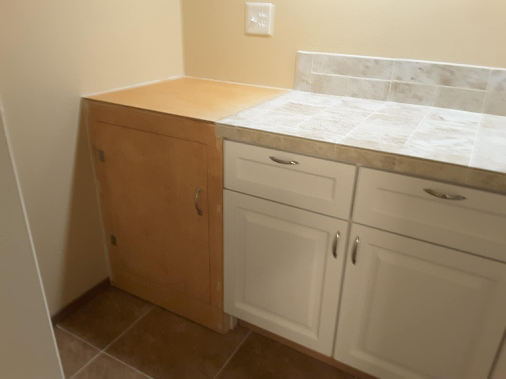 Building Photo - 911 Daugherty Rd