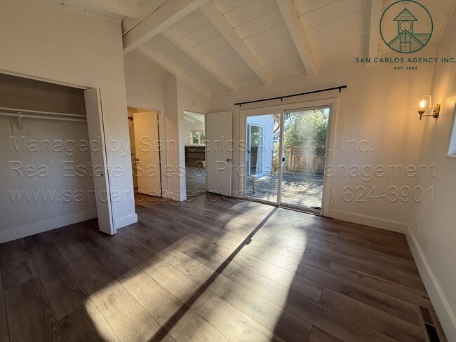 Building Photo - Cute and Recently Remodeled Carmel-by-the-Sea Cottage