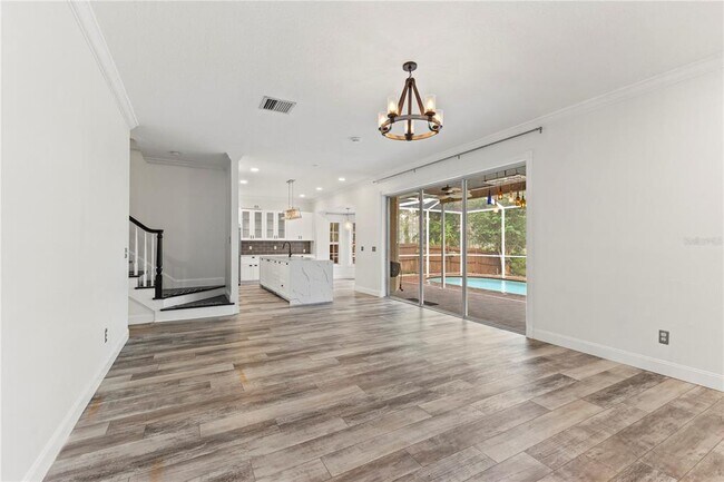 Building Photo - 9307 Poplar Creek Ct