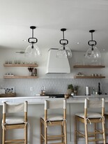 Building Photo - 33821 Violet Lantern St