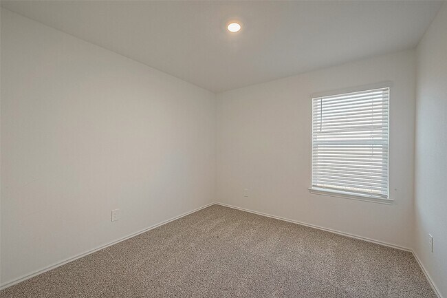 Building Photo - 5306 Auburn Gardens Ct