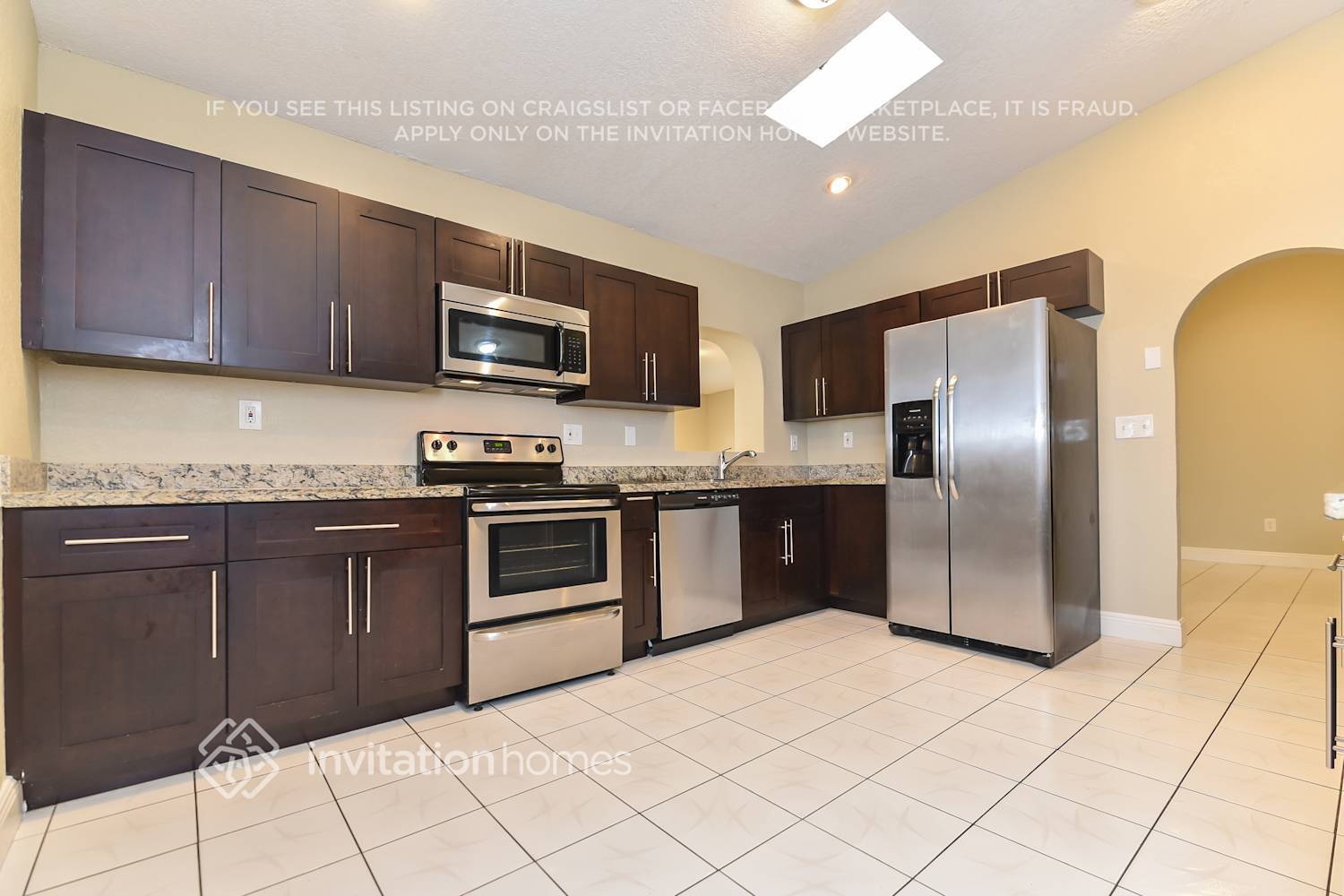 Building Photo - 12900 SW 191st Terrace