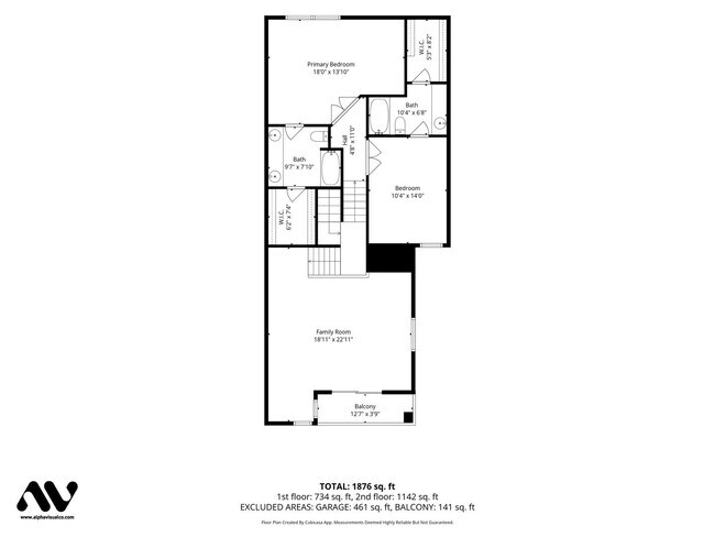 Building Photo - 1389 SW 22nd Terrace