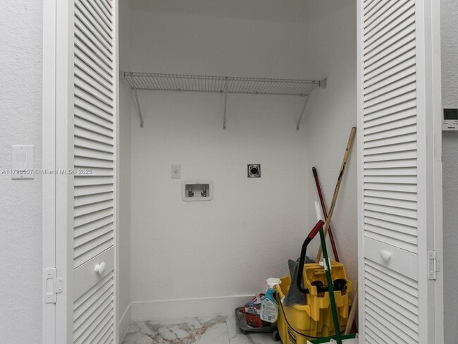 Building Photo - 1468 NW 51st St