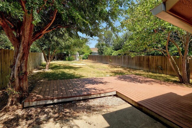 Building Photo - 21114 Secretariat Ridge Ln