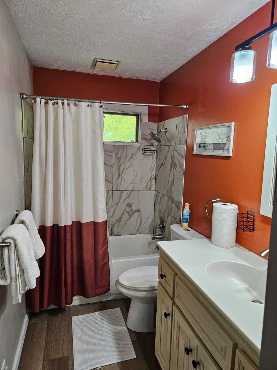 Building Photo - 3010 S 46th Ave