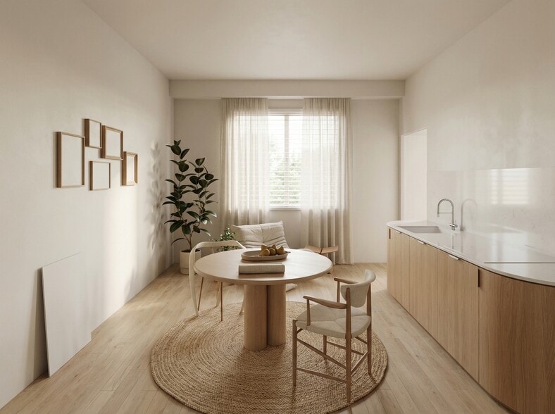 Building Photo - 1165-1167 W 37th Pl