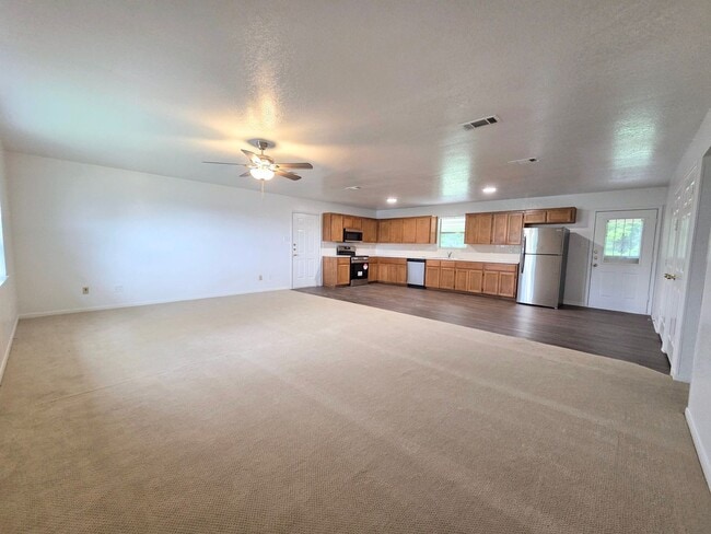 Building Photo - NEW IN MANAGEMENT - AVAILABLE NOW!