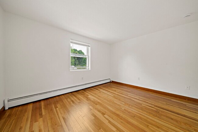 Building Photo - 161 Neponset Valley Pkwy