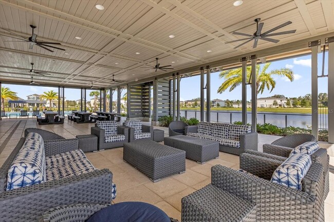 Building Photo - 613 Dogfish Ln