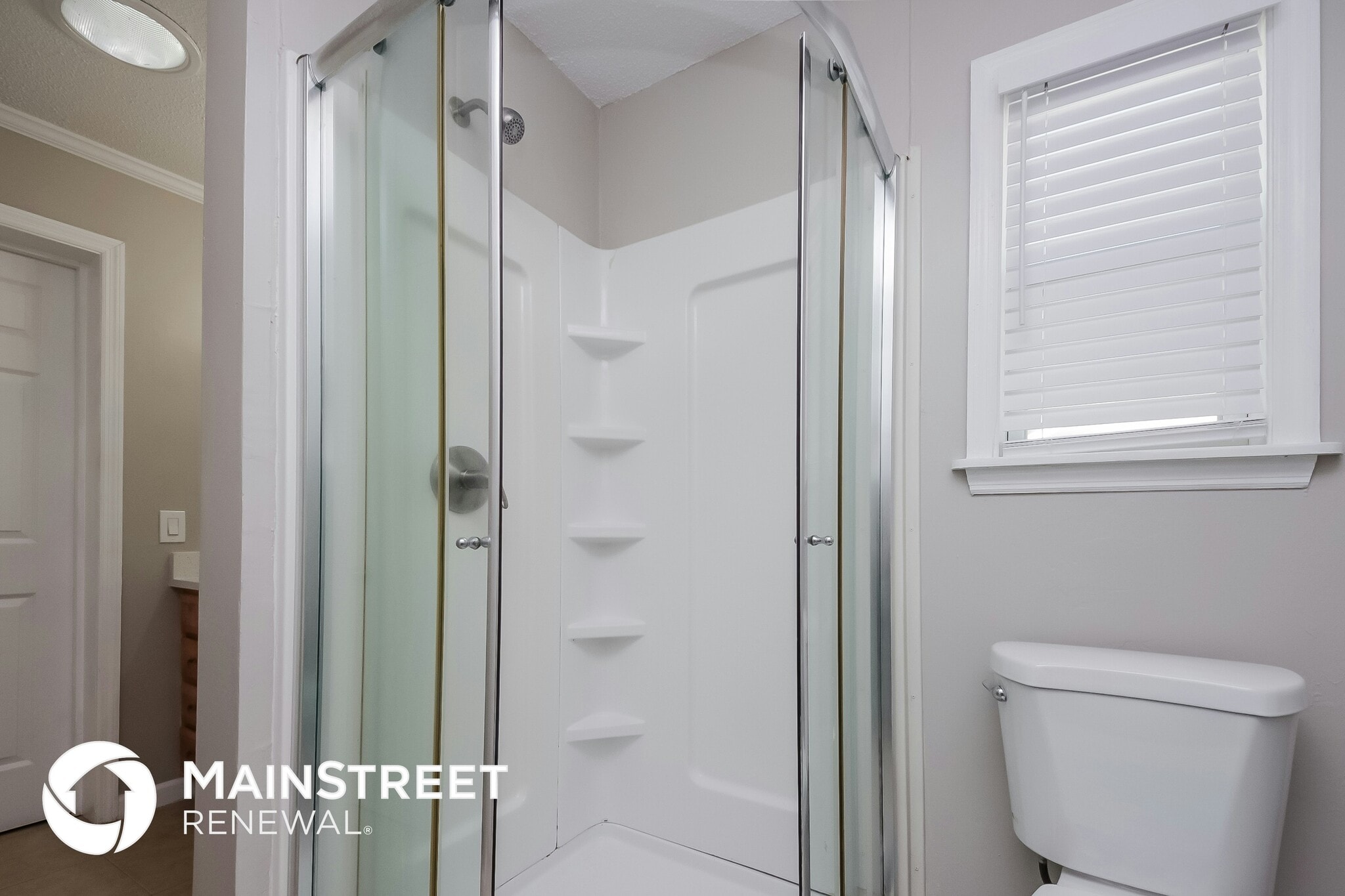 Building Photo - 1260 Palm Dr