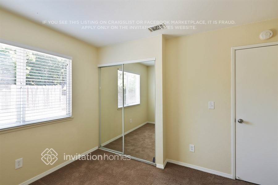 Building Photo - 115 Pico Pl