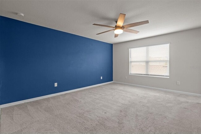 Building Photo - 15384 Caravan Ave