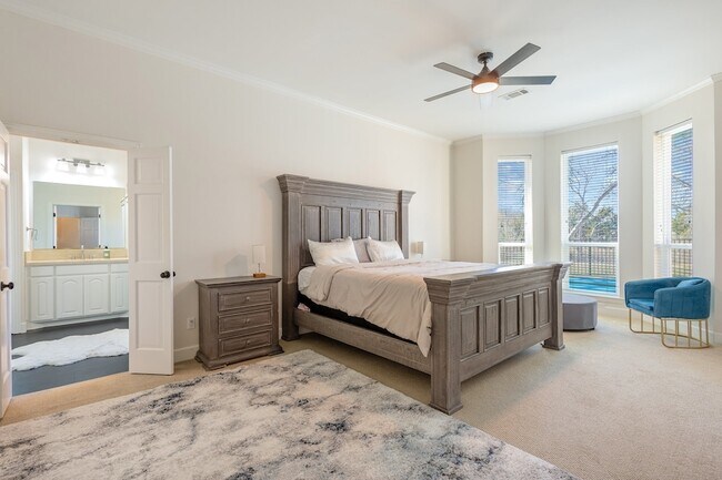 Building Photo - 3227 Preston Hills Cir