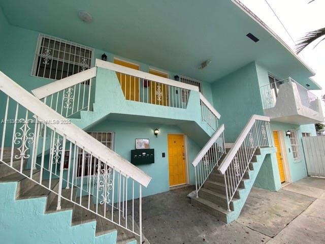 Building Photo - 1645 SW 7th St