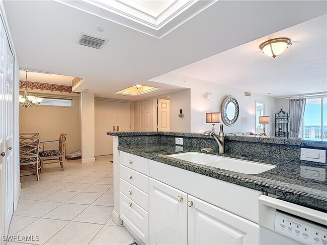 Building Photo - 6849 Grenadier Blvd