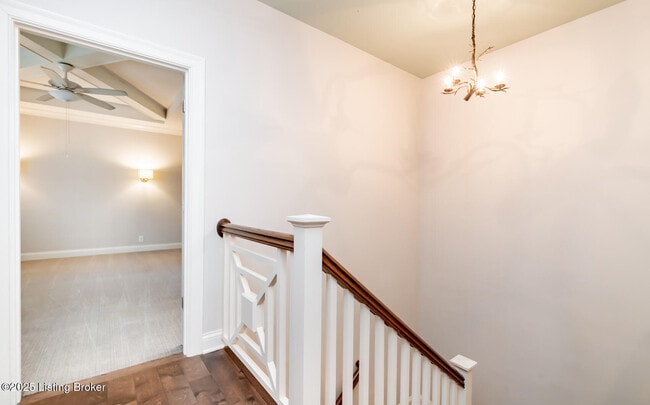 Building Photo - 9413 Civic Way