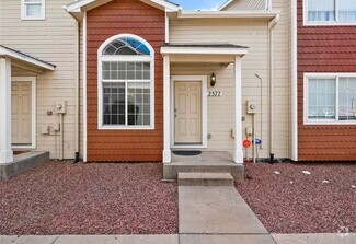 Building Photo - 2577 Mesa Springs Vw