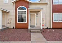 Building Photo - 2577 Mesa Springs Vw