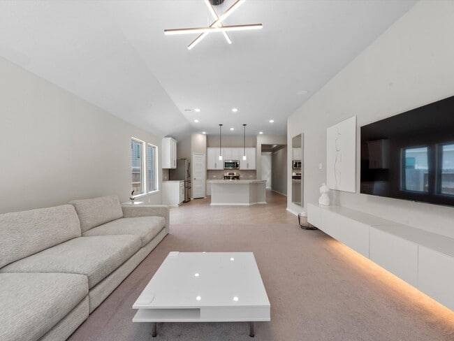 Building Photo - 2901 Yaupon Grove Ln