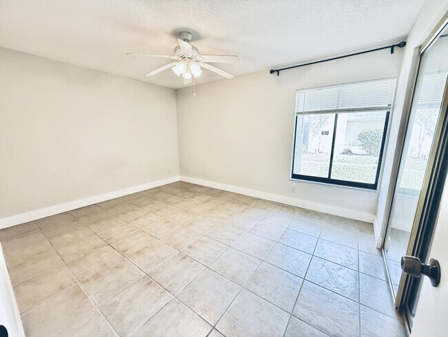 Building Photo - 4454 Pinebark Ave