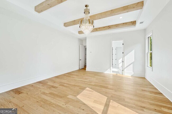 Building Photo - 4563 Fawn Path