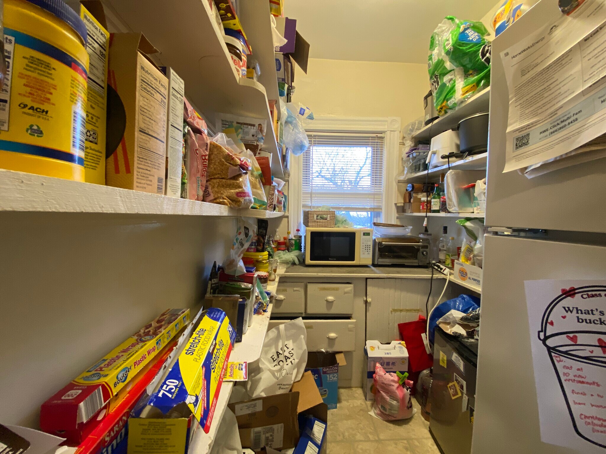 Building Photo - 300 Boston Ave