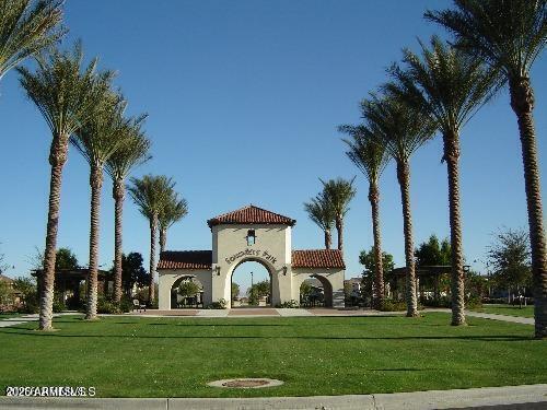 Building Photo - 20633 W Walton Dr