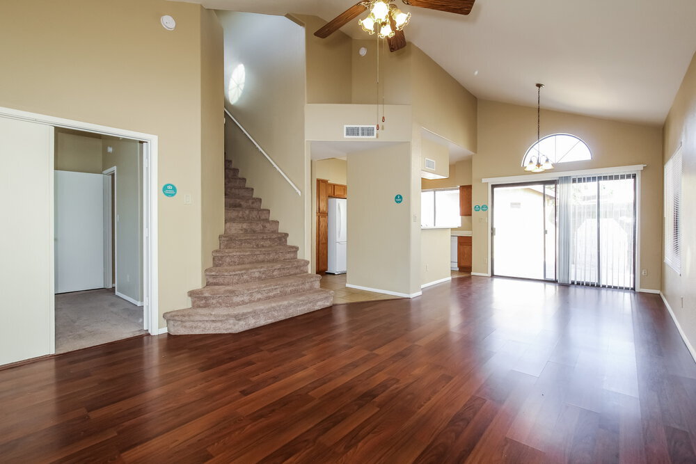 Building Photo - 4136 W Kimberly Way