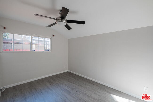 Building Photo - 14236 Enadia Way