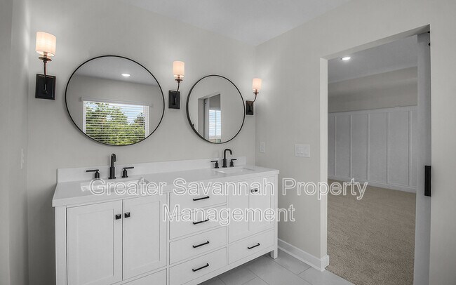 Building Photo - 109 Sweetwood Cir