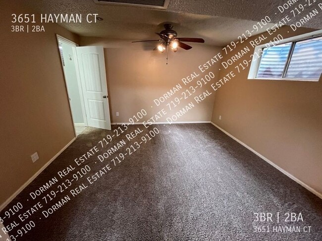 Building Photo - 3651 Hayman Ct