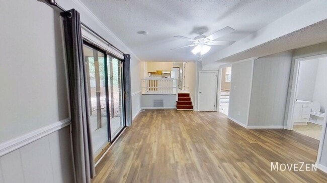 Building Photo - 5108 Hearth Dr