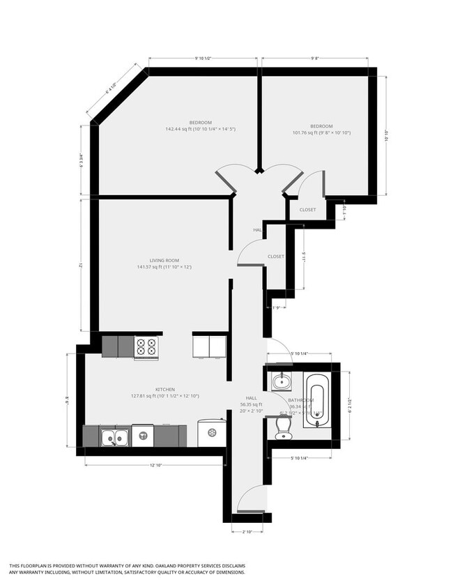 Building Photo - 1201 Williamson St