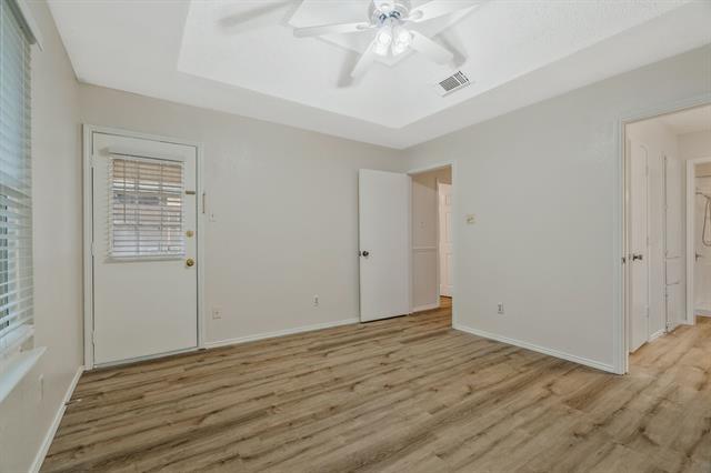 Building Photo - 5306 Wild W Dr