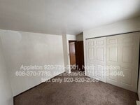 Building Photo - 12 Cottage Row